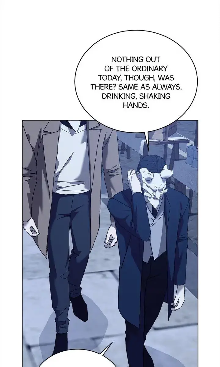 Read The Snow Queen chapter 48 image 25 on Lezhin