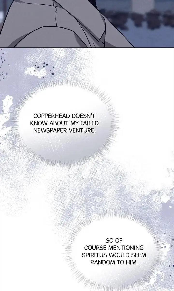 Read The Snow Queen chapter 48 image 27 on Lezhin