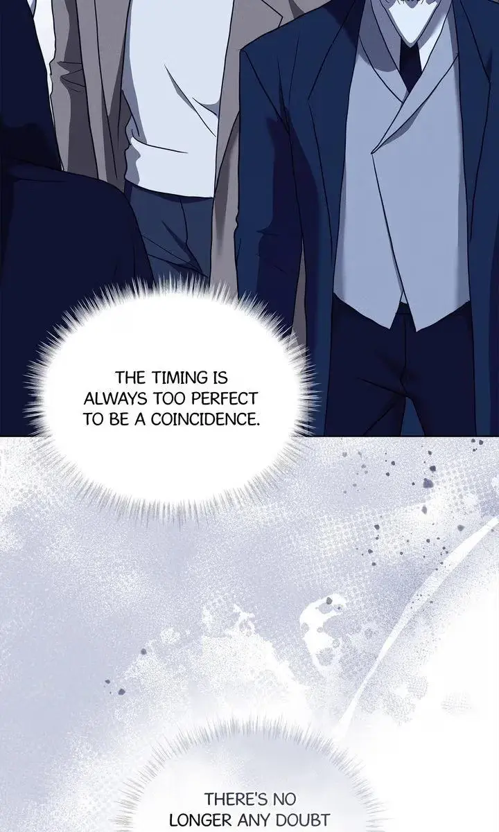 Read The Snow Queen chapter 48 image 29 on Lezhin