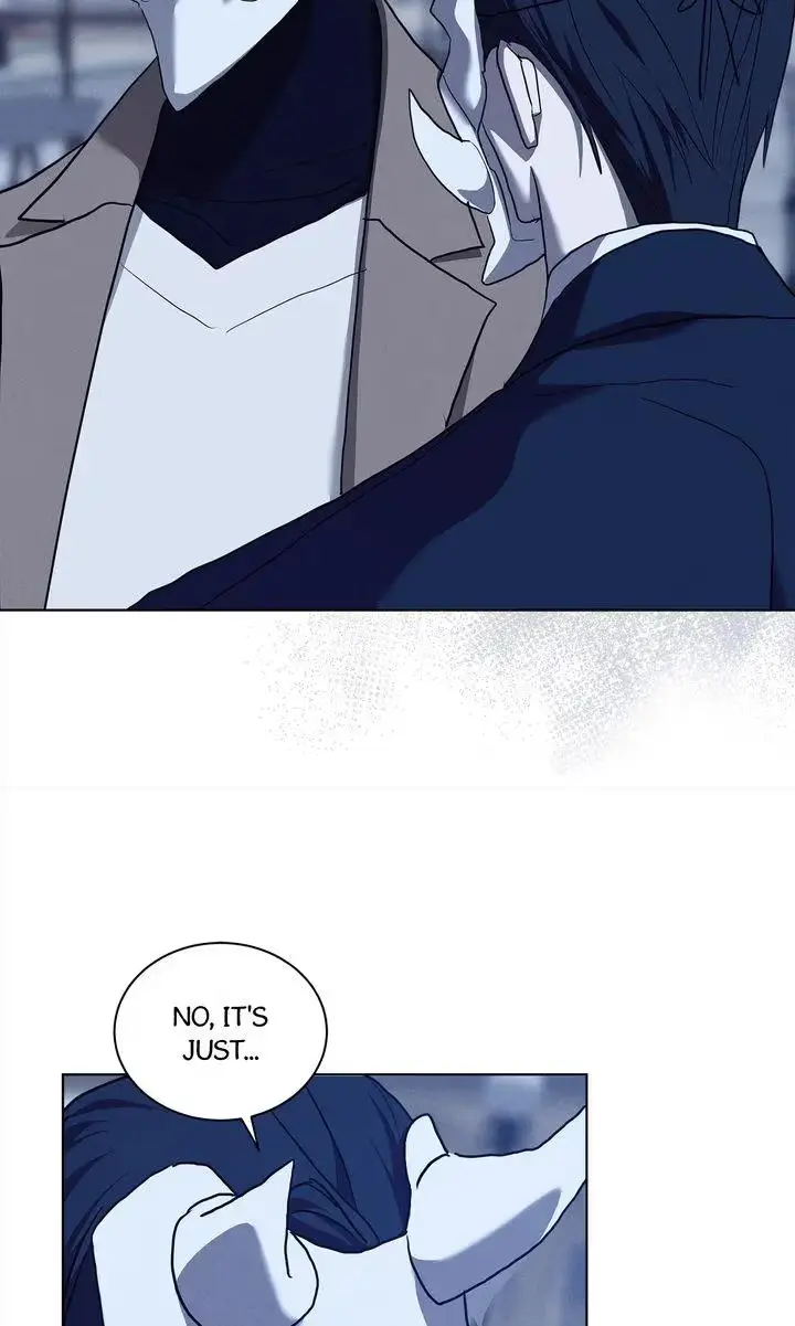 Read The Snow Queen chapter 48 image 33 on Lezhin