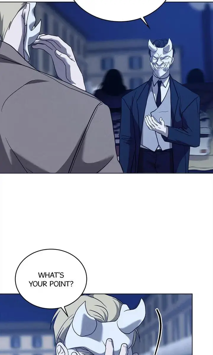 Read The Snow Queen chapter 48 image 38 on Lezhin