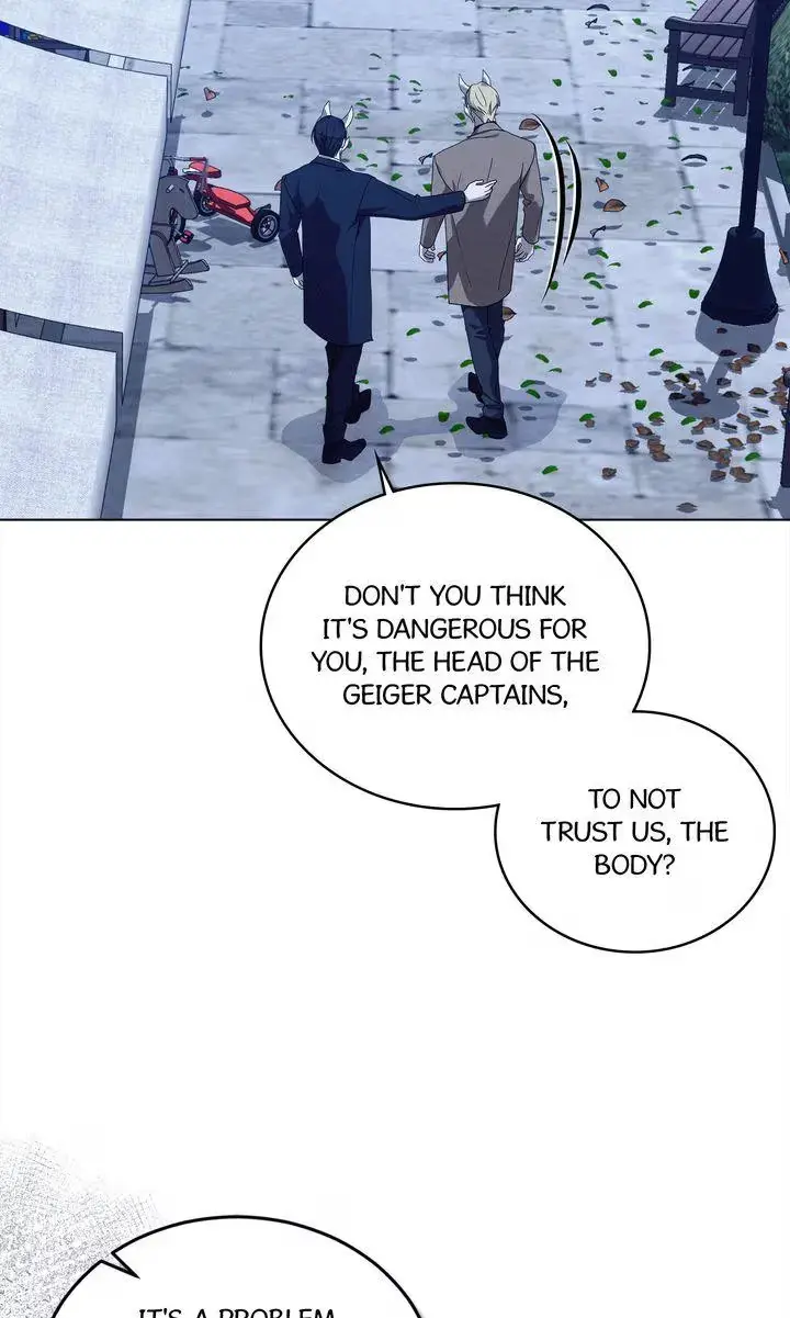 Read The Snow Queen chapter 48 image 40 on Lezhin