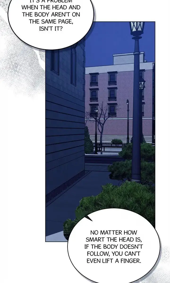 Read The Snow Queen chapter 48 image 41 on Lezhin