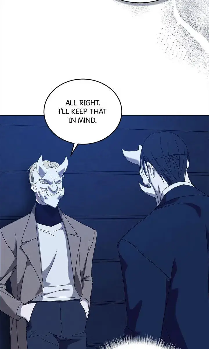 Read The Snow Queen chapter 48 image 42 on Lezhin