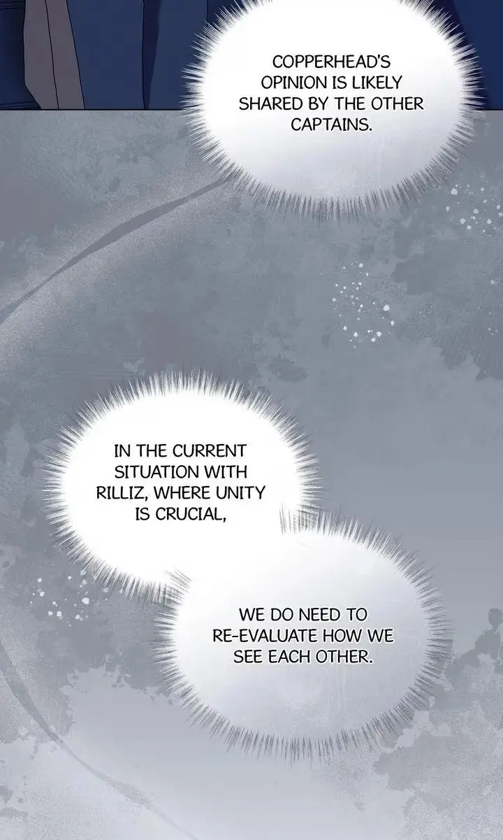 Read The Snow Queen chapter 48 image 43 on Lezhin