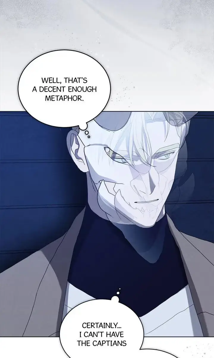 Read The Snow Queen chapter 48 image 44 on Lezhin