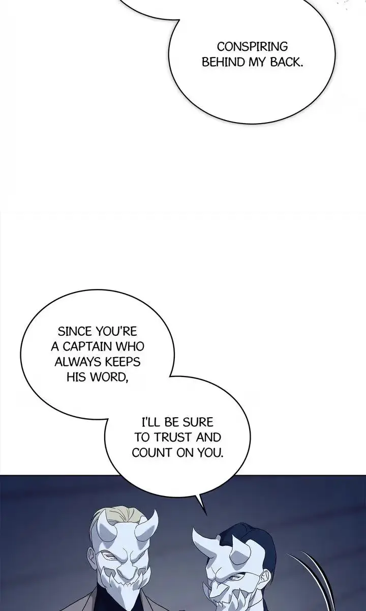 Read The Snow Queen chapter 48 image 45 on Lezhin