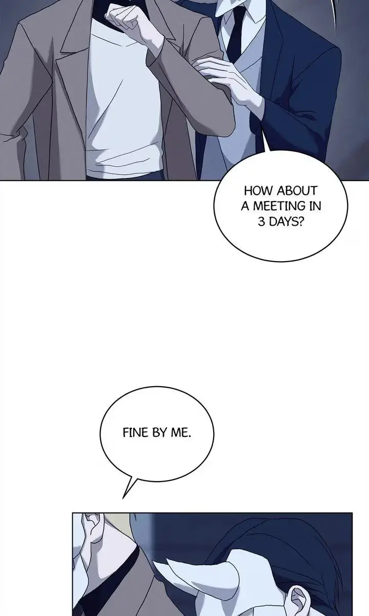 Read The Snow Queen chapter 48 image 46 on Lezhin