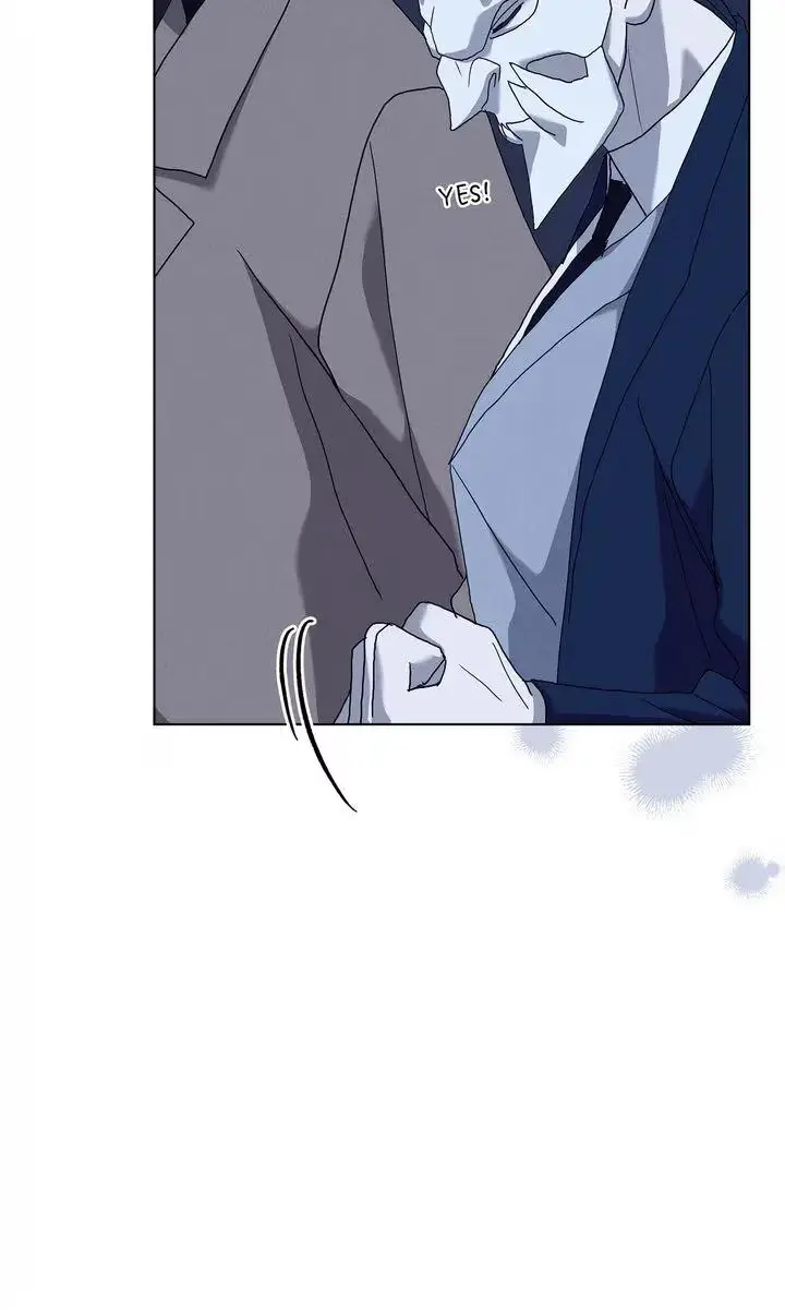 Read The Snow Queen chapter 48 image 47 on Lezhin
