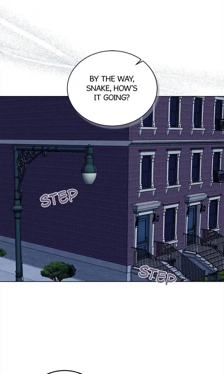Read The Snow Queen chapter 48 image 48 on Lezhin
