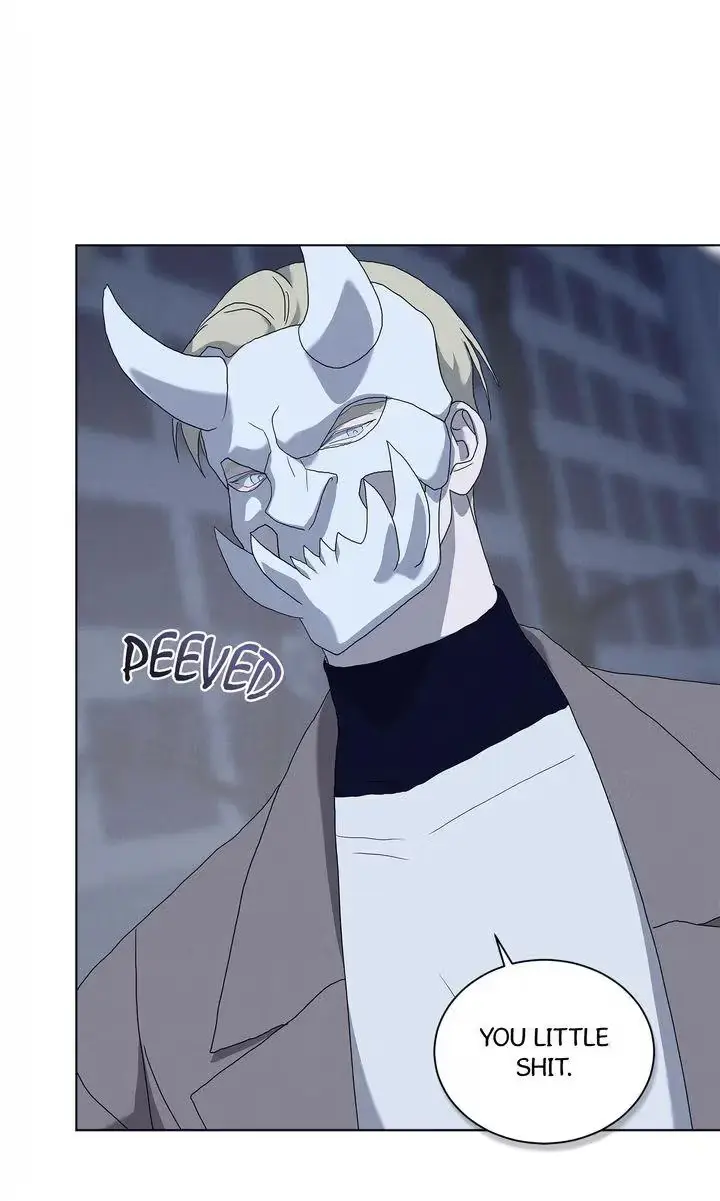 Read The Snow Queen chapter 48 image 50 on Lezhin