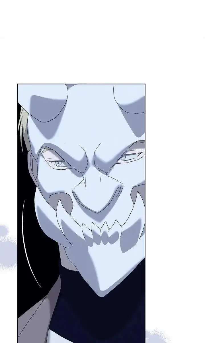 Read The Snow Queen chapter 48 image 51 on Lezhin