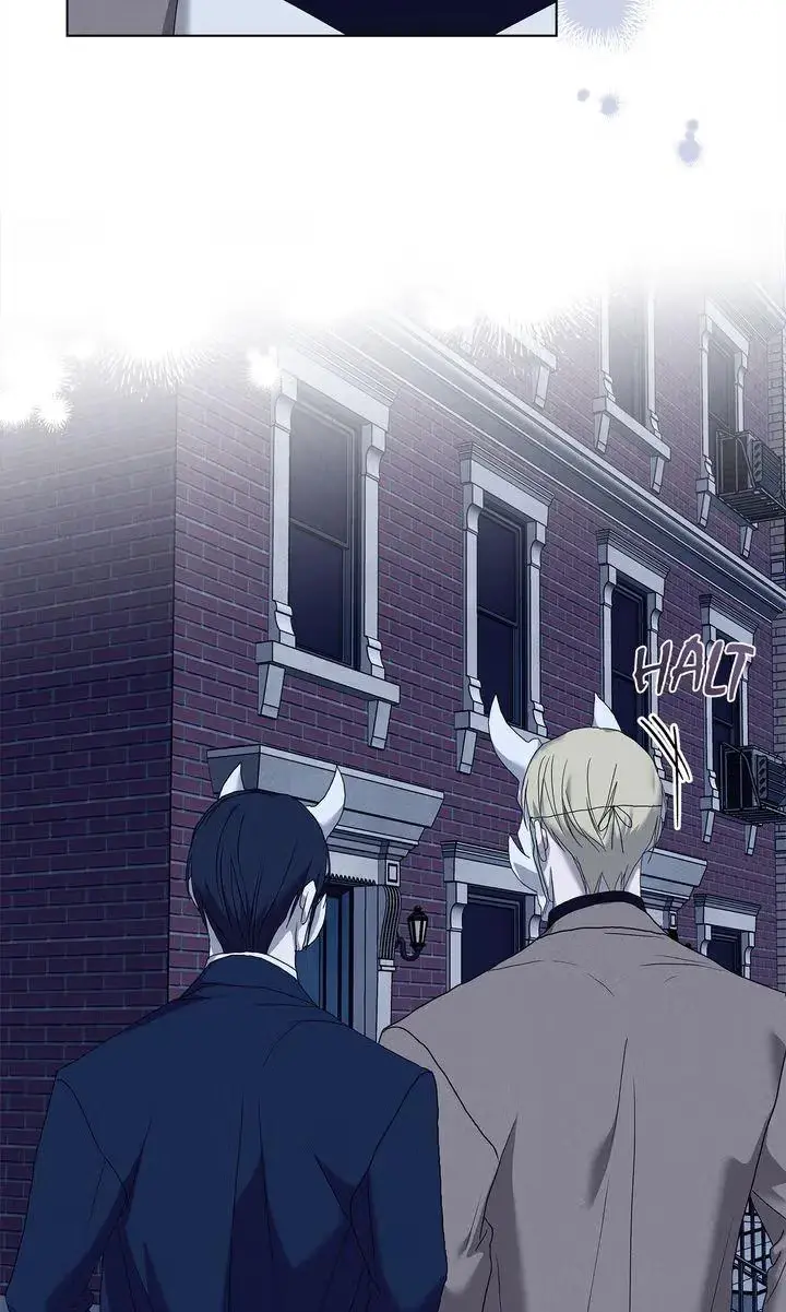 Read The Snow Queen chapter 48 image 52 on Lezhin