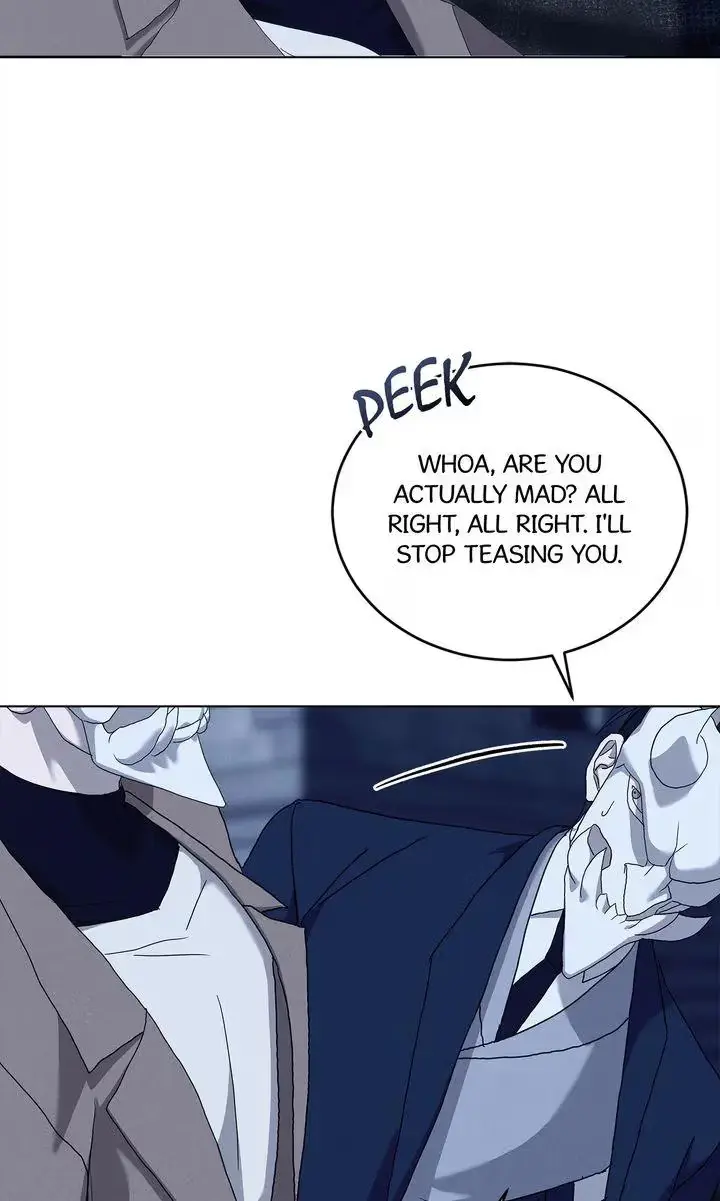 Read The Snow Queen chapter 48 image 54 on Lezhin