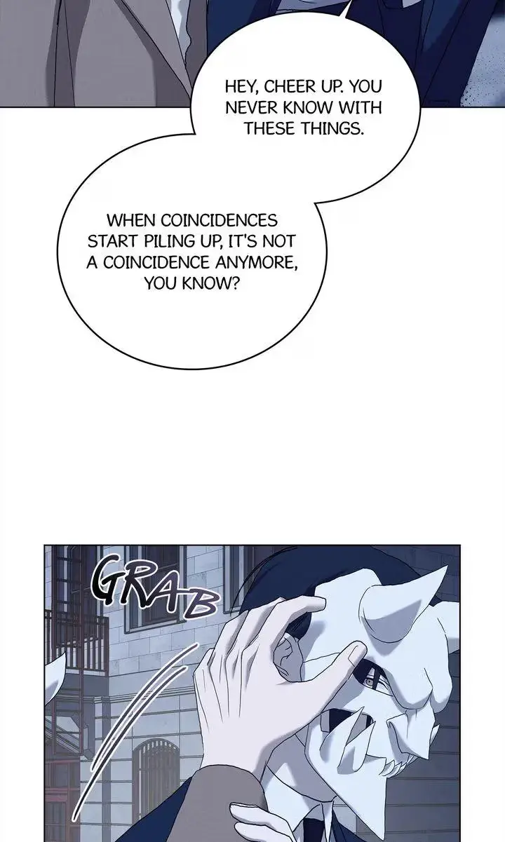 Read The Snow Queen chapter 48 image 55 on Lezhin