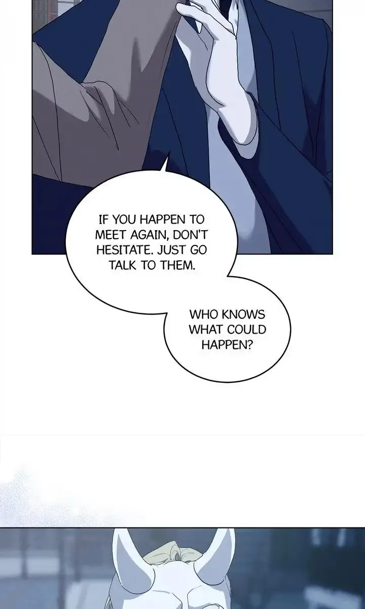 Read The Snow Queen chapter 48 image 56 on Lezhin