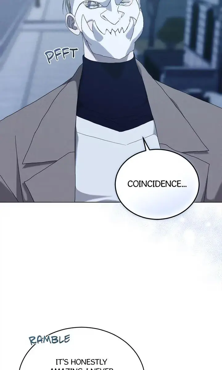 Read The Snow Queen chapter 48 image 57 on Lezhin