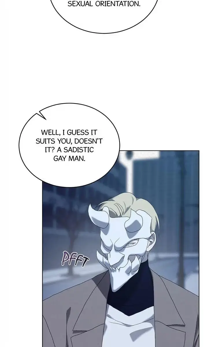 Read The Snow Queen chapter 48 image 59 on Lezhin