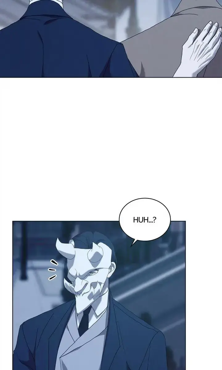 Read The Snow Queen chapter 48 image 61 on Lezhin