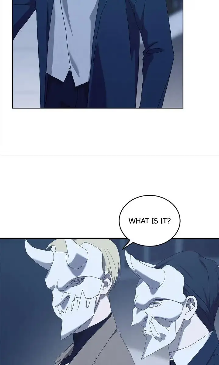 Read The Snow Queen chapter 48 image 62 on Lezhin