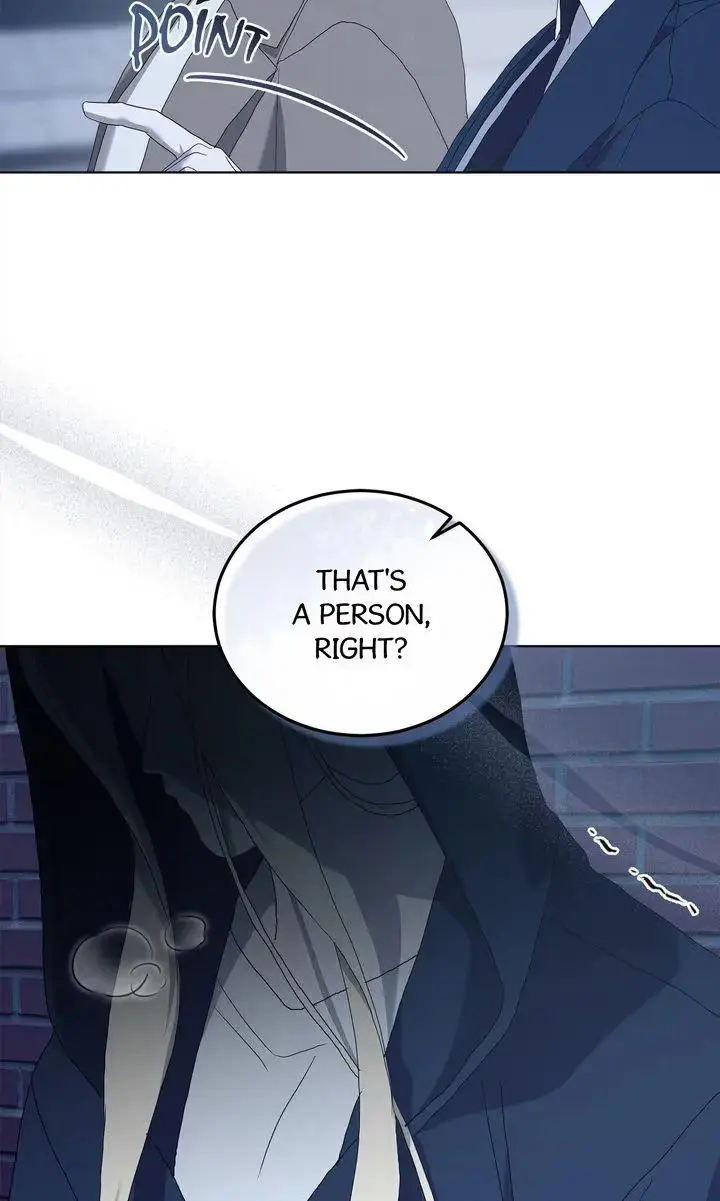 Read The Snow Queen chapter 48 image 63 on Lezhin