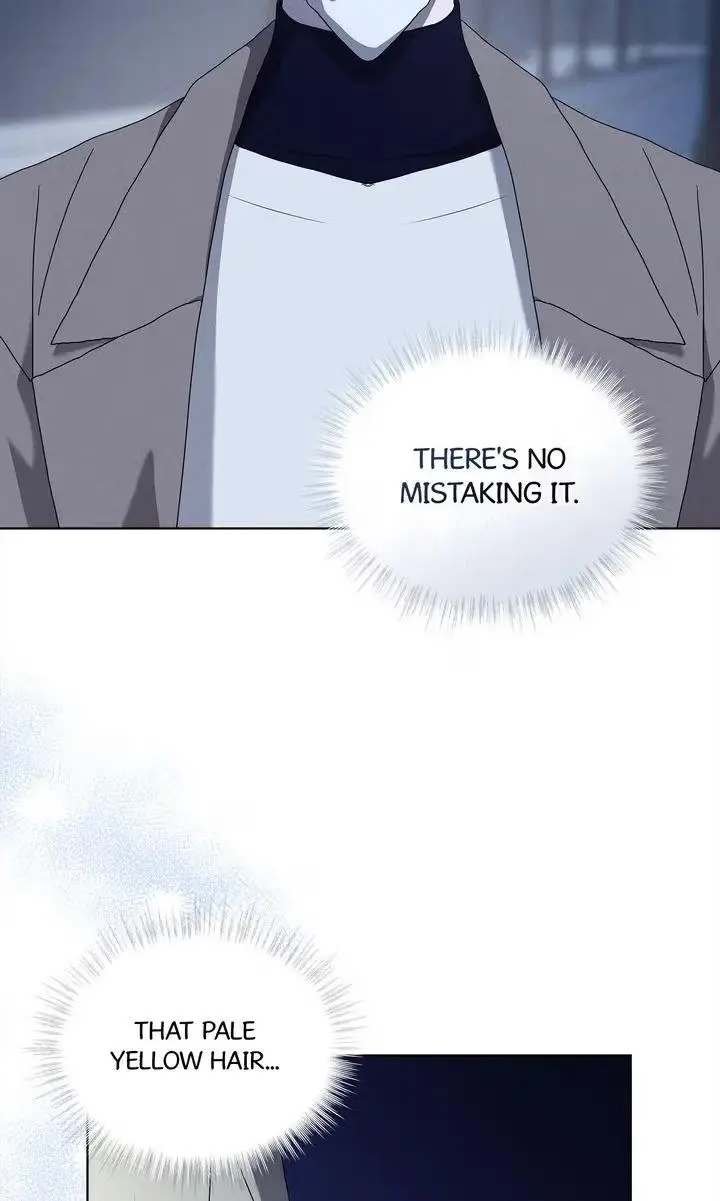 Read The Snow Queen chapter 48 image 66 on Lezhin