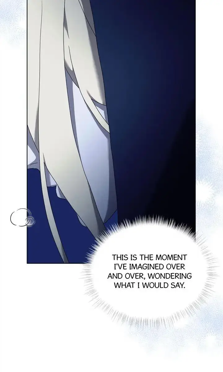 Read The Snow Queen chapter 48 image 67 on Lezhin