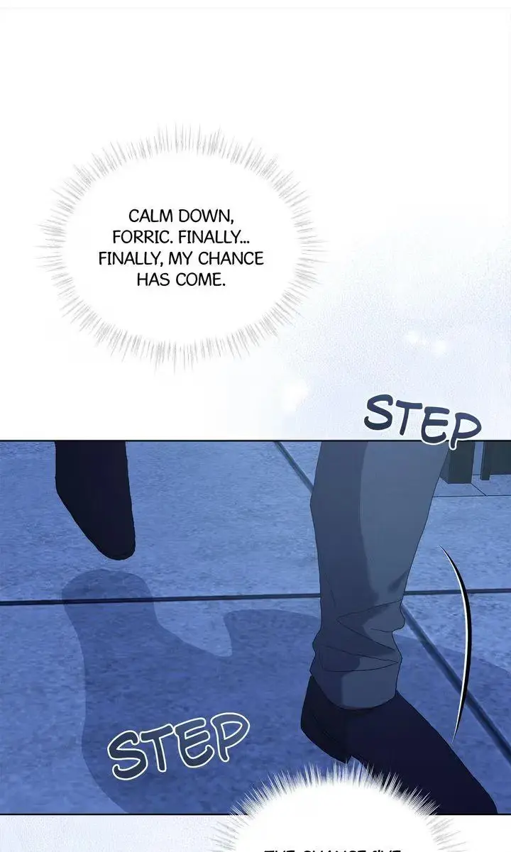 Read The Snow Queen chapter 48 image 68 on Lezhin