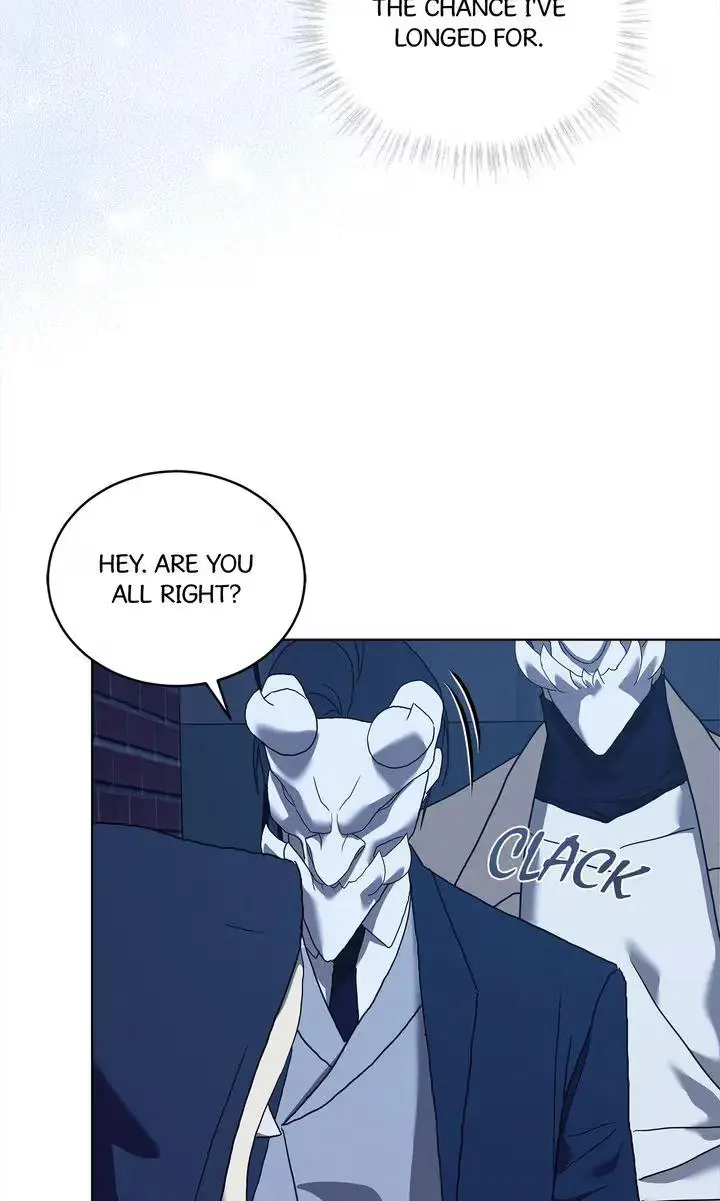 Read The Snow Queen chapter 48 image 69 on Lezhin