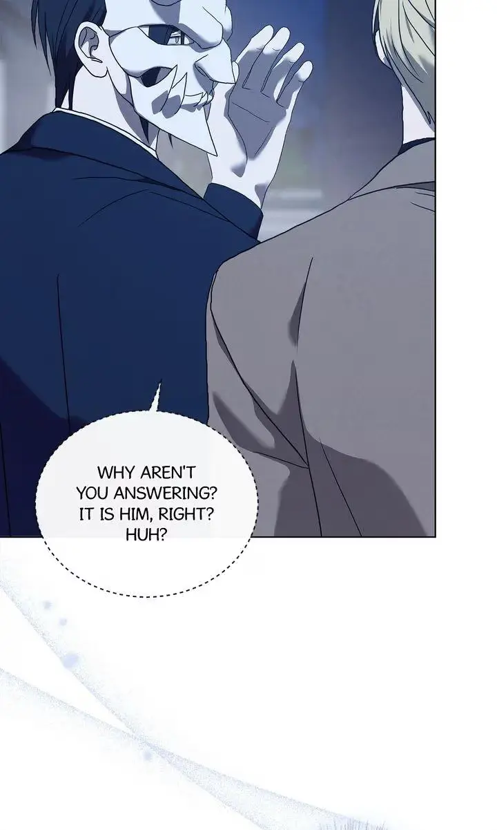 Read The Snow Queen chapter 48 image 71 on Lezhin