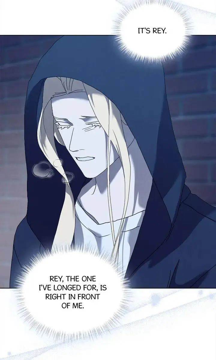 Read The Snow Queen chapter 48 image 72 on Lezhin