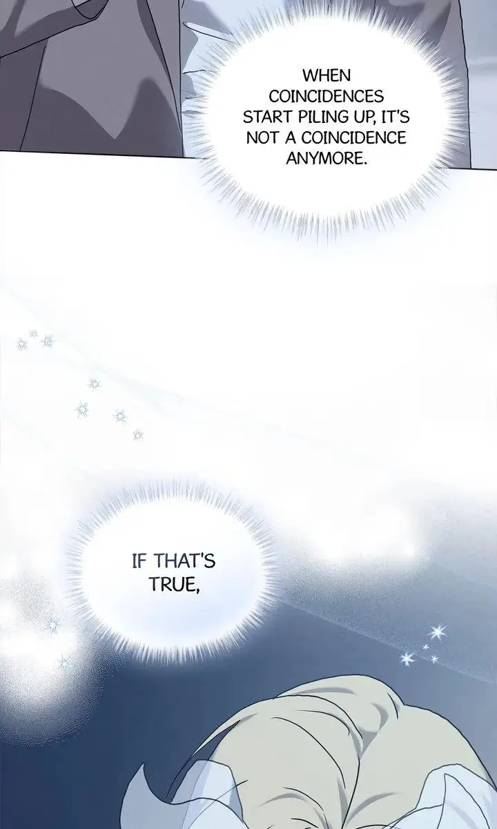Read The Snow Queen chapter 48 image 74 on Lezhin