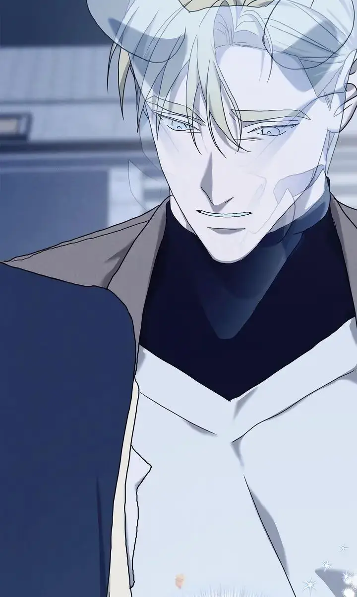 Read The Snow Queen chapter 48 image 75 on Lezhin