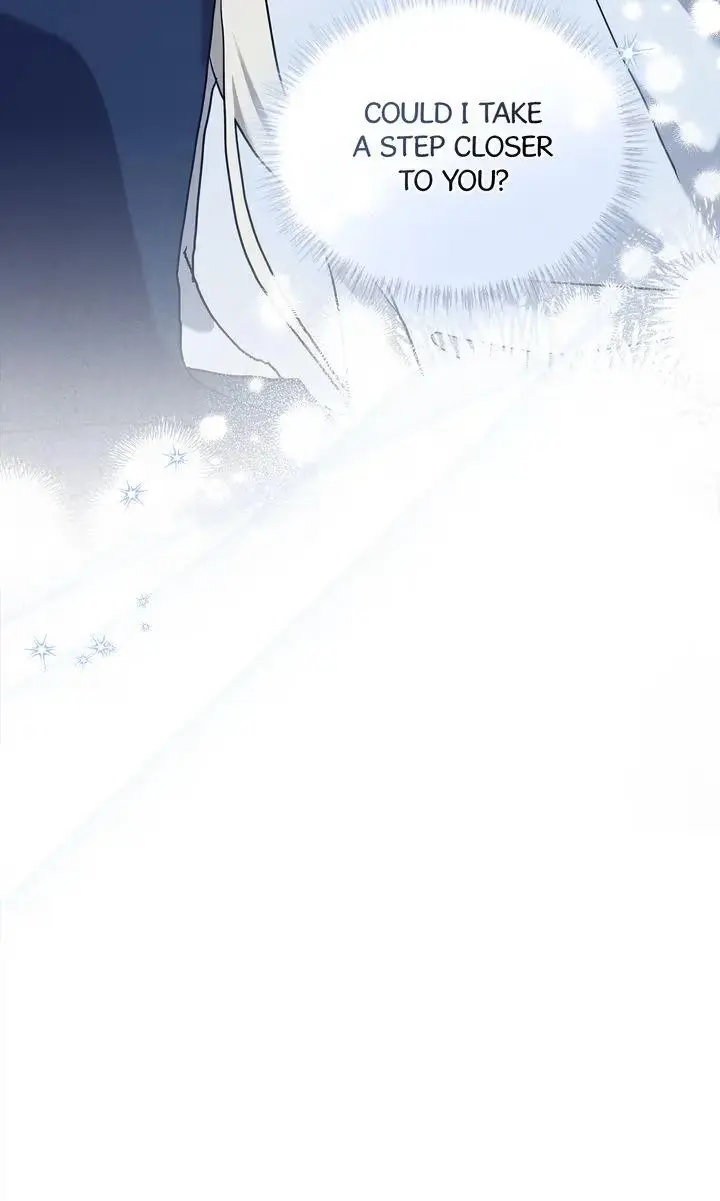 Read The Snow Queen chapter 48 image 76 on Lezhin