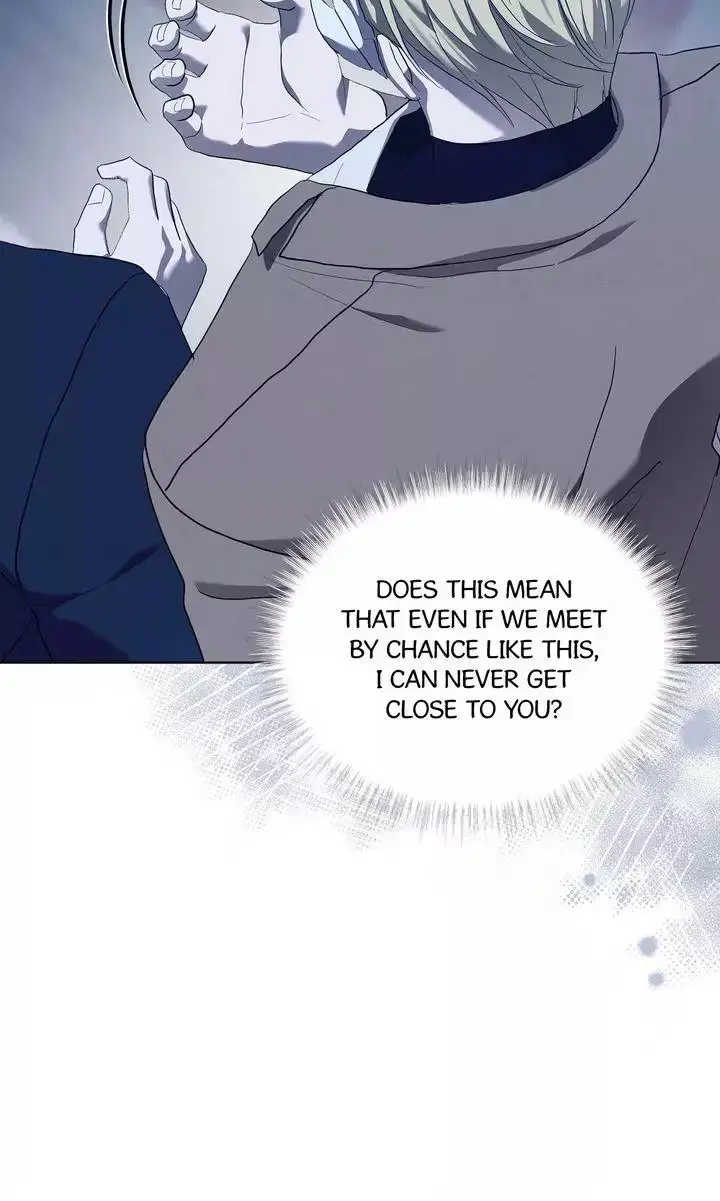 Read The Snow Queen chapter 49 image 10 on Lezhin