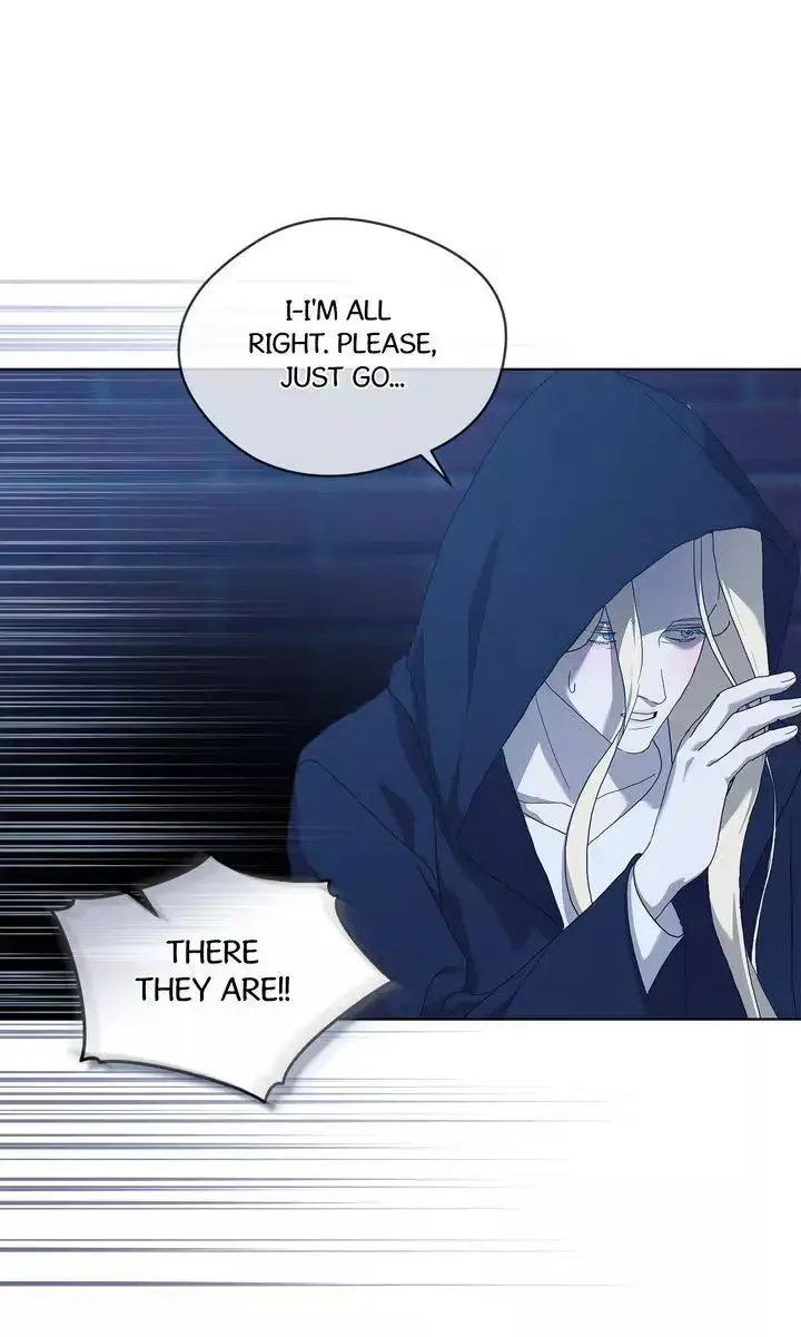 Read The Snow Queen chapter 49 image 13 on Lezhin