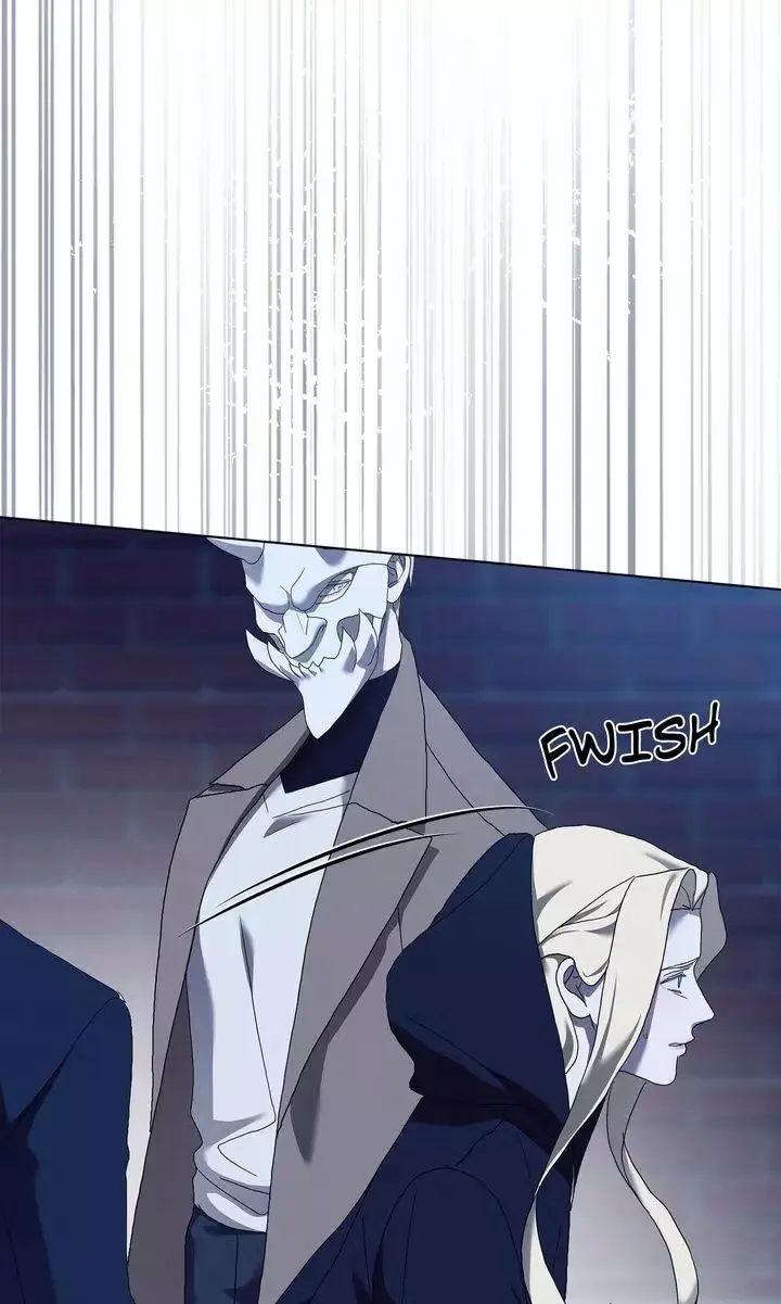 Read The Snow Queen chapter 49 image 15 on Lezhin