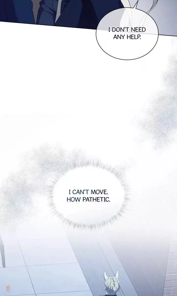 Read The Snow Queen chapter 49 image 16 on Lezhin