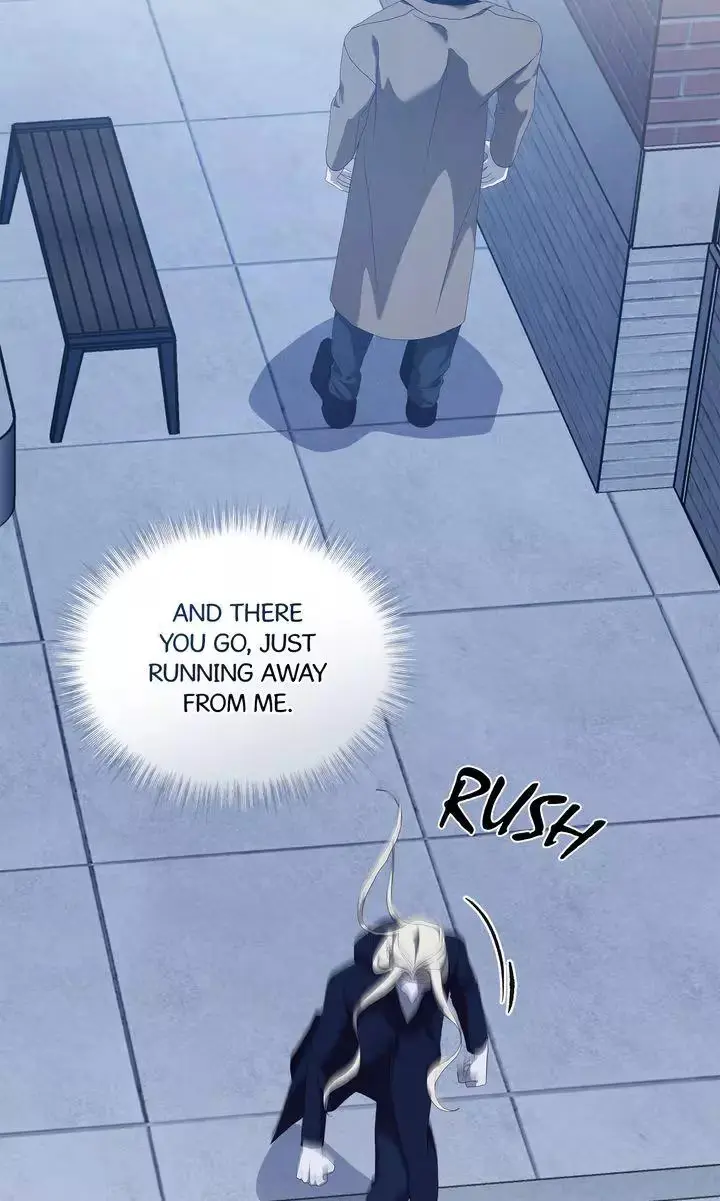 Read The Snow Queen chapter 49 image 17 on Lezhin