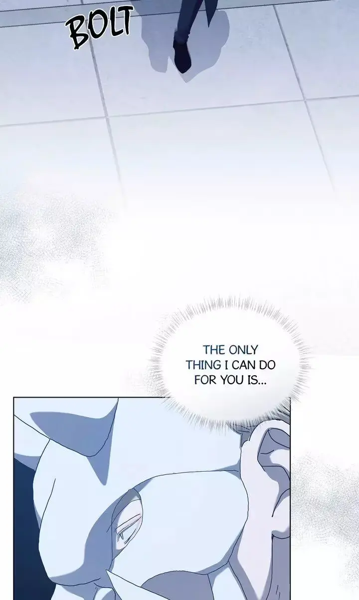 Read The Snow Queen chapter 49 image 18 on Lezhin