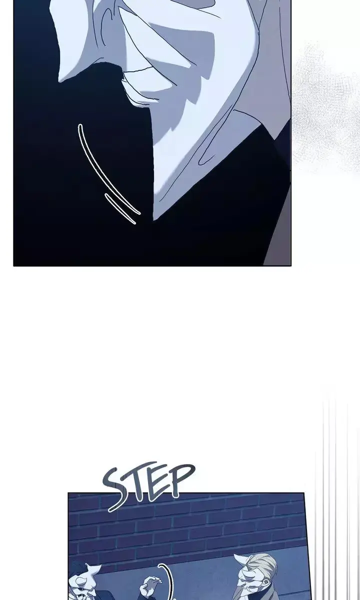 Read The Snow Queen chapter 49 image 19 on Lezhin