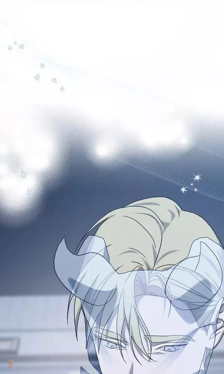 Read The Snow Queen chapter 49 image 2 on Lezhin