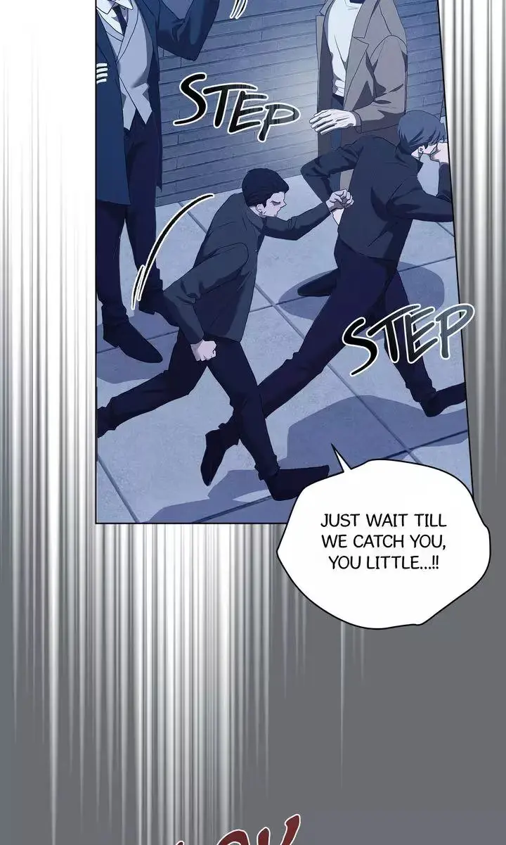 Read The Snow Queen chapter 49 image 20 on Lezhin