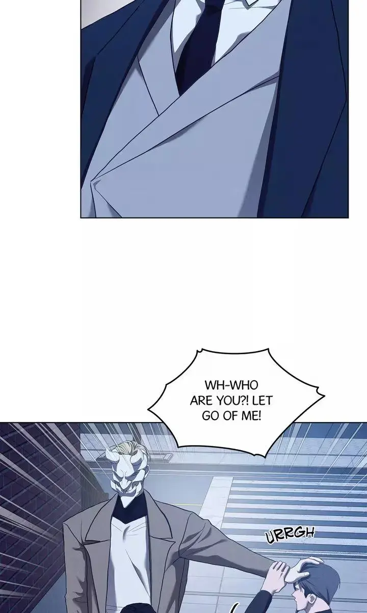 Read The Snow Queen chapter 49 image 23 on Lezhin