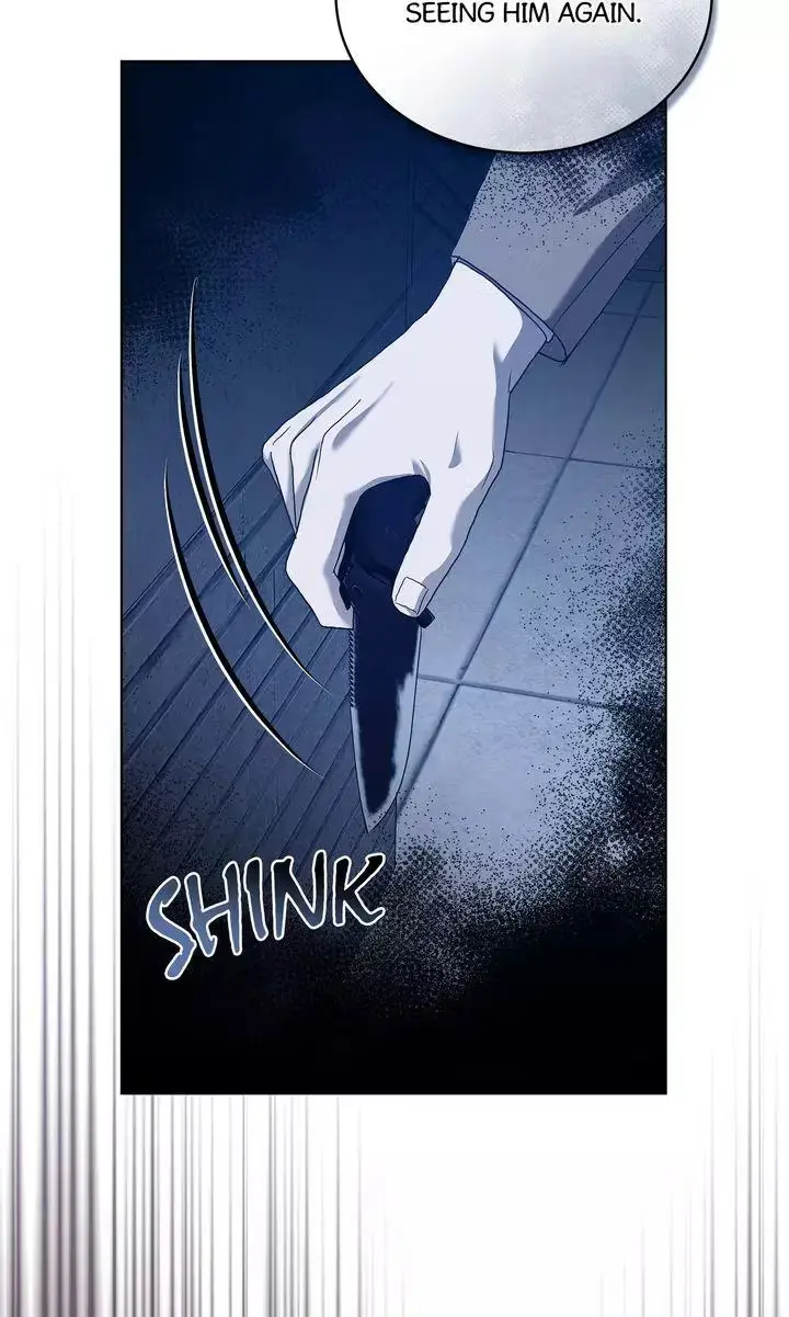 Read The Snow Queen chapter 49 image 26 on Lezhin