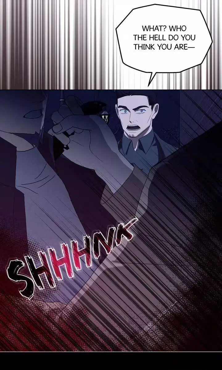 Read The Snow Queen chapter 49 image 27 on Lezhin