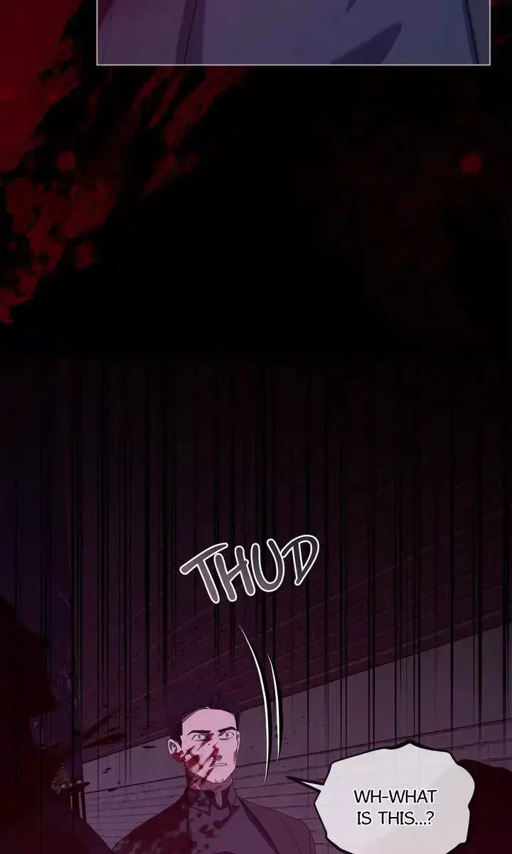 Read The Snow Queen chapter 49 image 29 on Lezhin