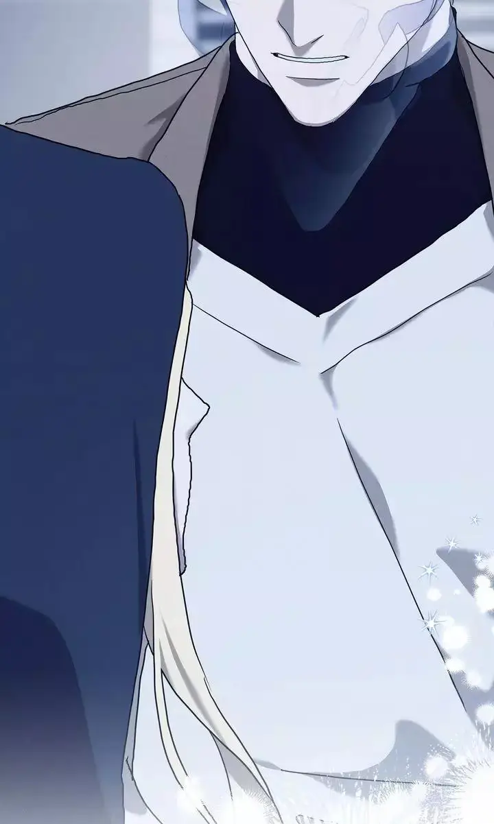 Read The Snow Queen chapter 49 image 3 on Lezhin