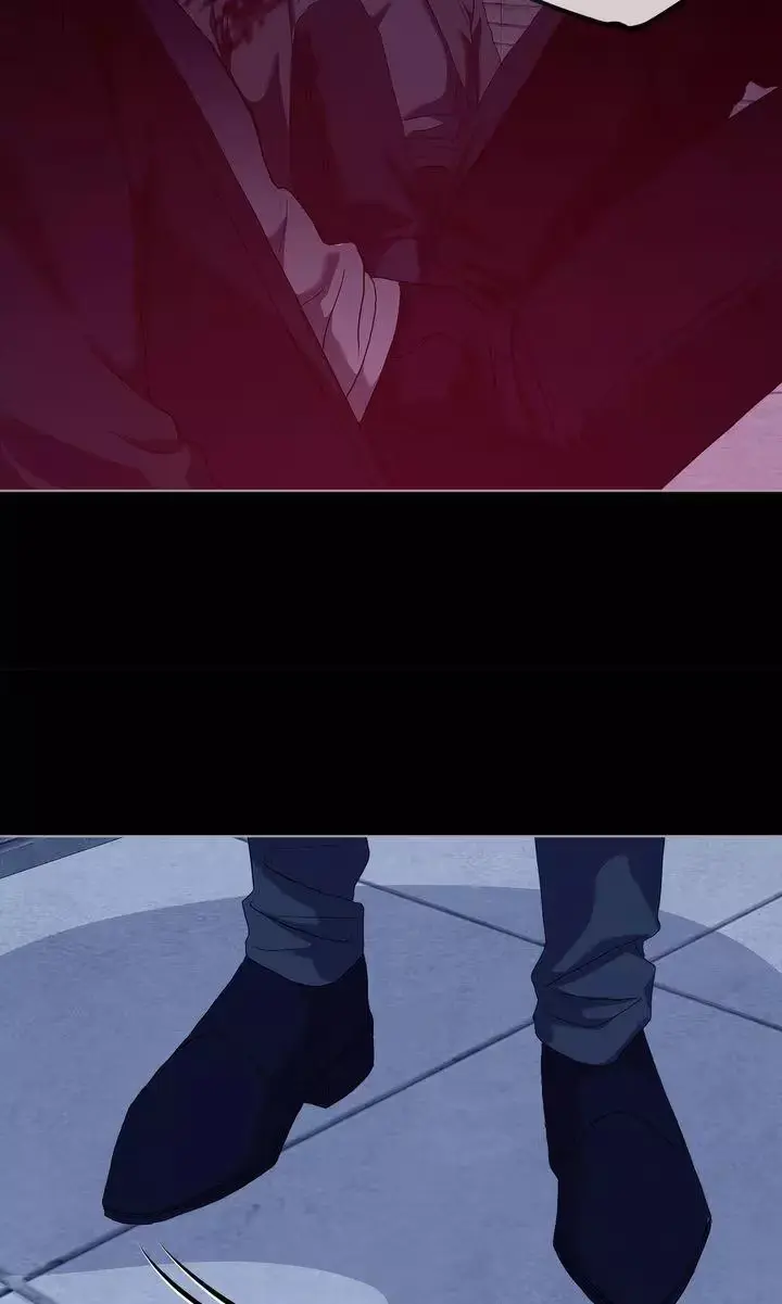 Read The Snow Queen chapter 49 image 30 on Lezhin