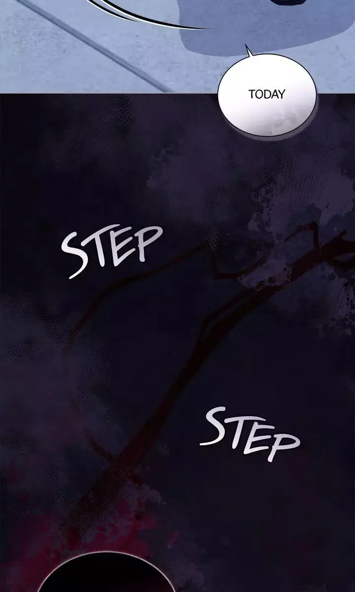 Read The Snow Queen chapter 49 image 31 on Lezhin